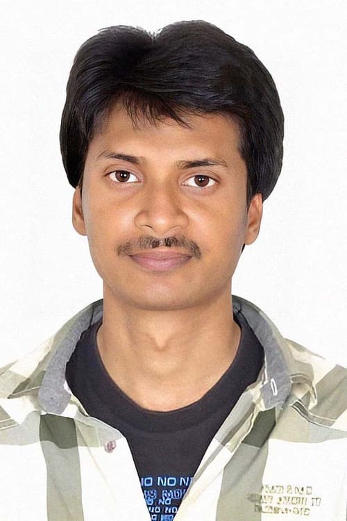 Vijay Bhaarat profile photo