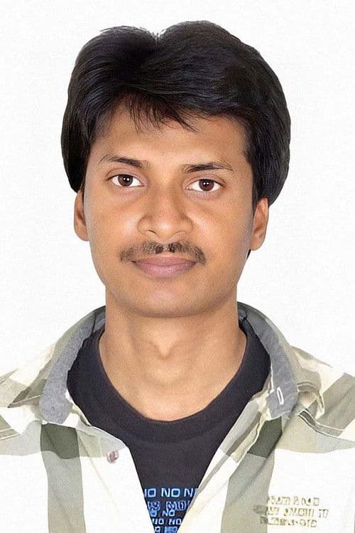 Vijay Bhaarat profile photo