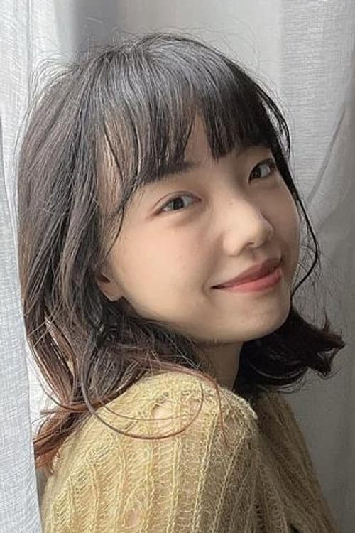 Leah Zhang profile photo