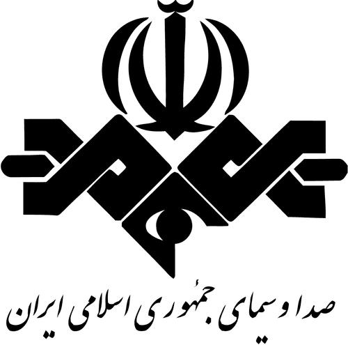 Islamic Republic of Iran Broadcasting Channel