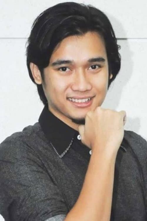 Fazren Rafi profile photo