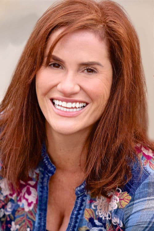 Connie Giordano profile photo