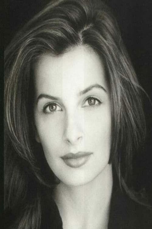 Eva Frajko profile photo