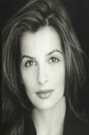 Eva Frajko profile photo