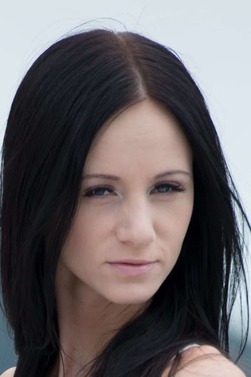 Eveline Neil profile photo