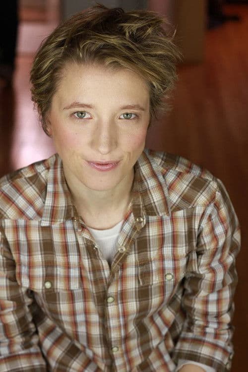 Jessica London-Shields profile photo