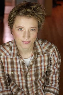 Jessica London-Shields profile photo