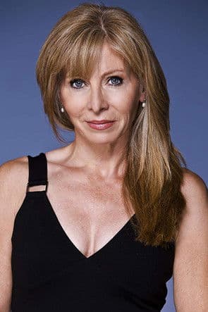 C.J. Lusby profile photo