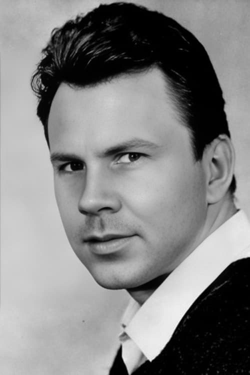 Otmar Richter profile photo