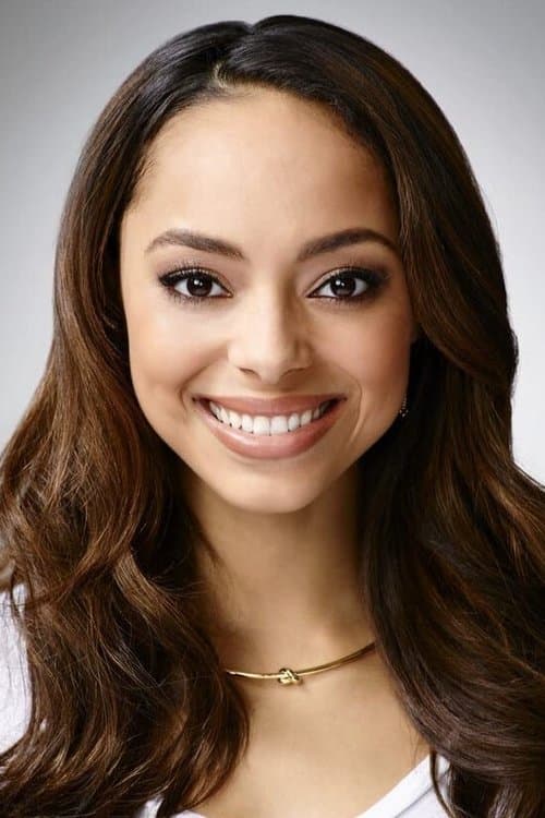 Amber Stevens West profile photo