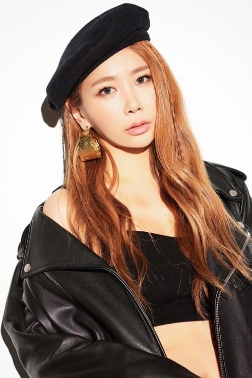 JeA profile photo