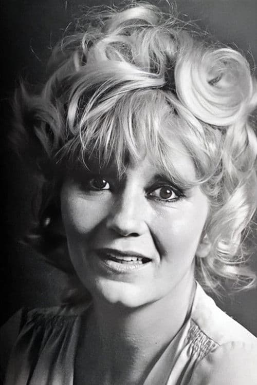 Elsa Berenguer profile photo