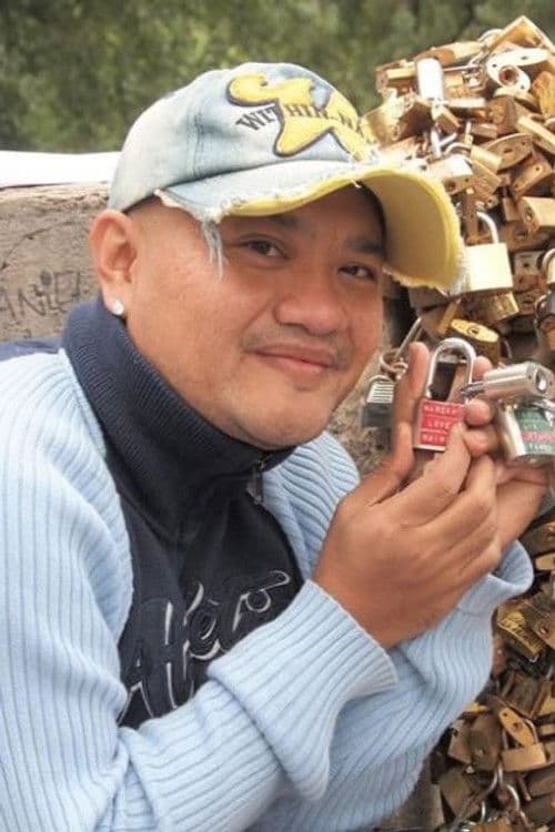 Kyoll Hamzah profile photo