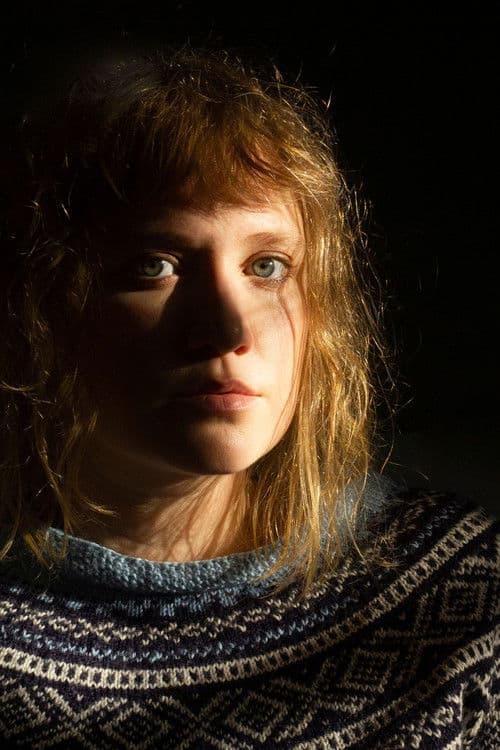 Fanni Szilágyi profile photo