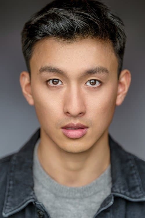 Matthew Koon profile photo