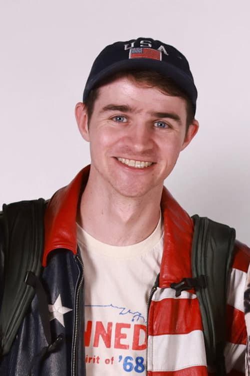 Adam Chase profile photo