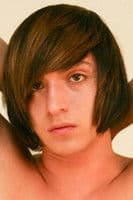 Ethan Conner profile photo