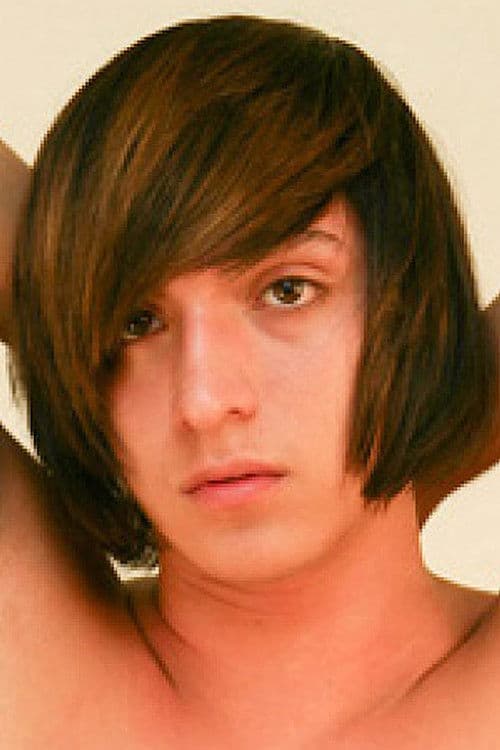 Ethan Conner profile photo