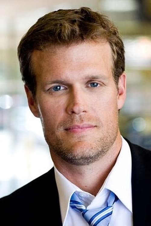 Michael Proctor profile photo