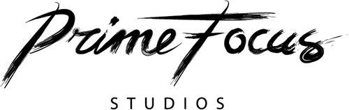 Prime Focus Studios
