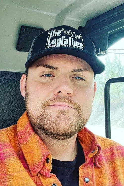 Brennan Ruault profile photo