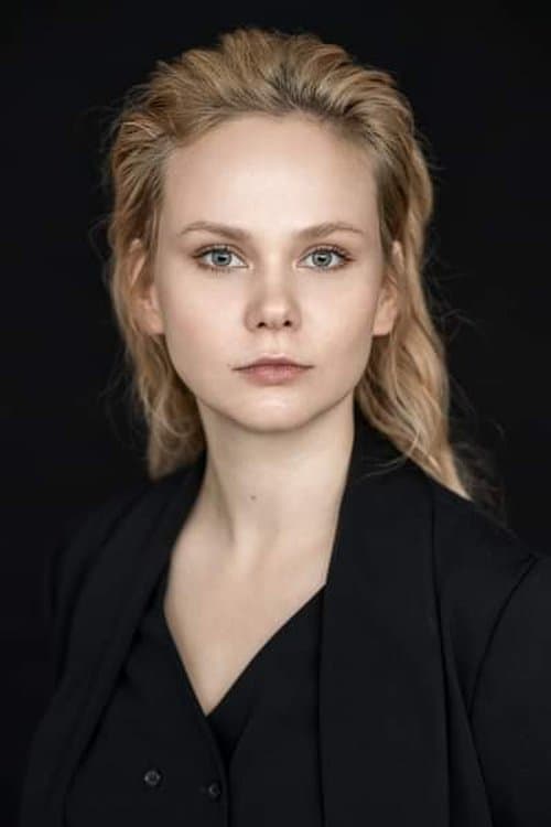 Aleksandra Skraba profile photo
