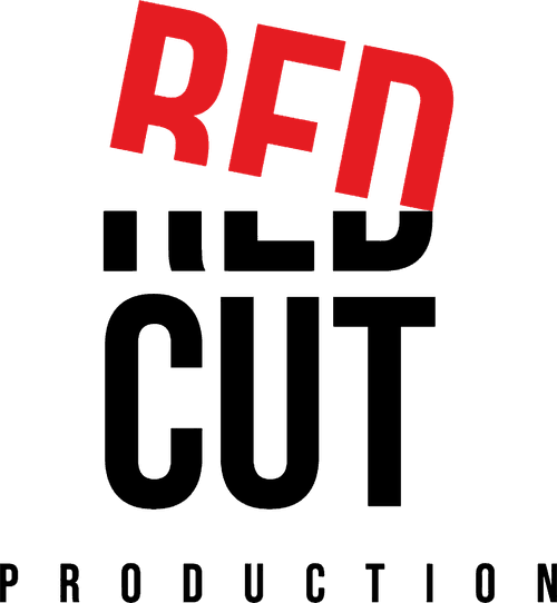 RedCut Production