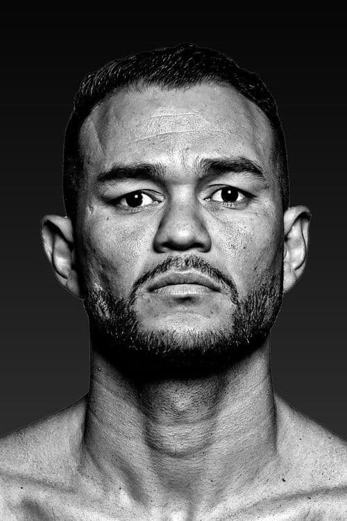 Endry Saavedra profile photo