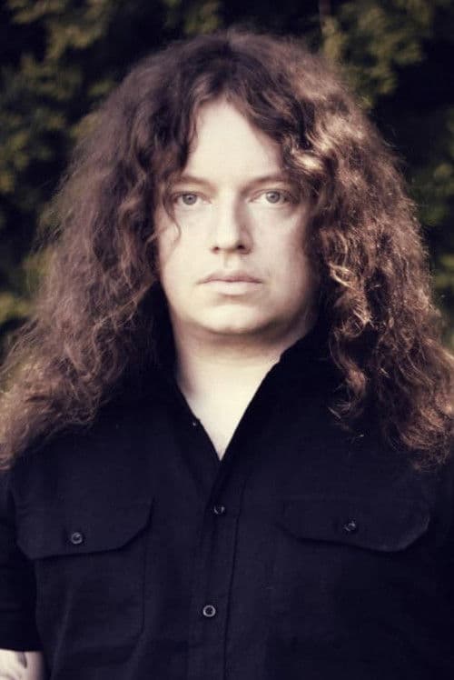 Fredrik Åkesson profile photo