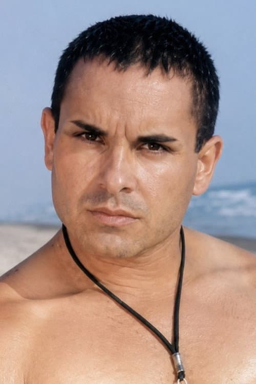 Rick Estephan profile photo