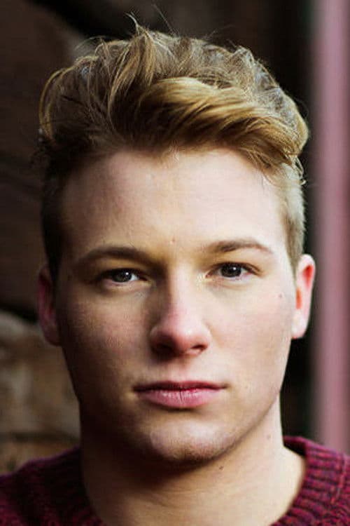 Björn Jochum profile photo