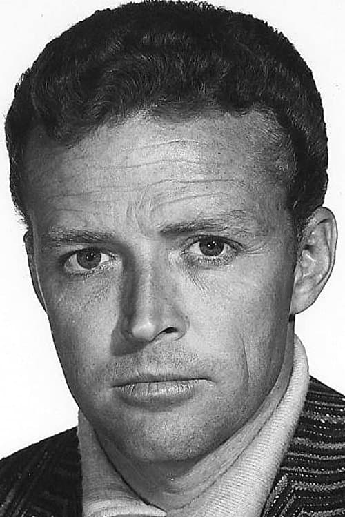 William Bryant profile photo