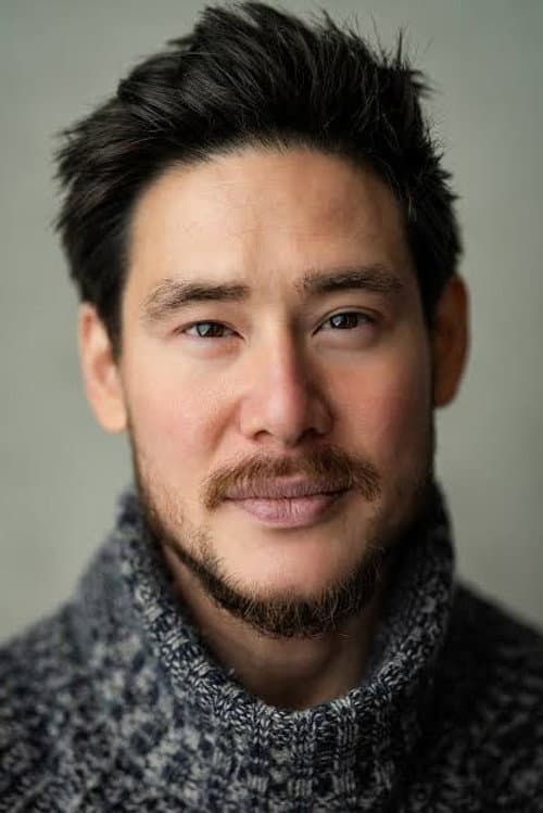 Si Rawlinson profile photo