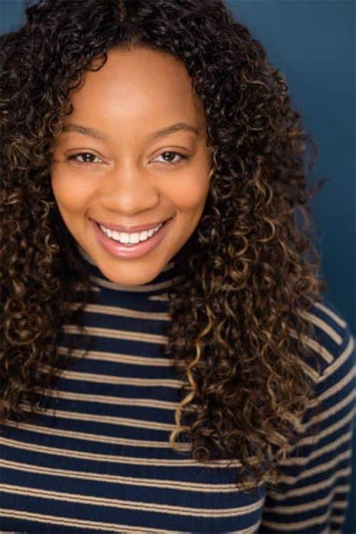 Emonie Ellison profile photo