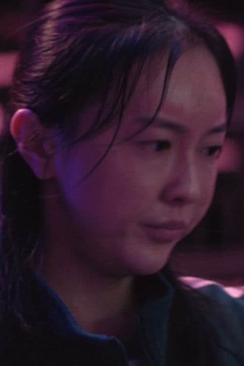 Lee Ji-yu profile photo