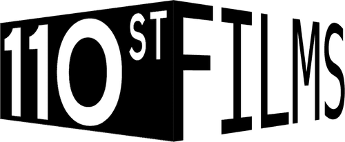 110th Street Films