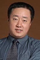 Zhao Liang profile photo