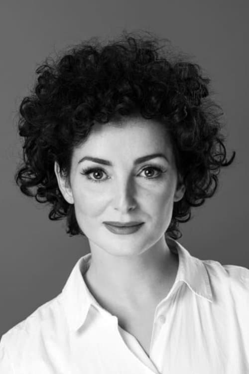 Olga Pakalović profile photo