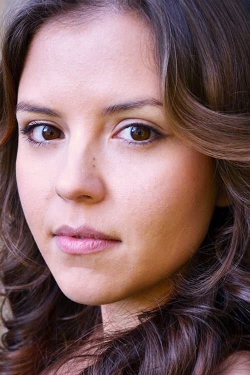 Mary Galloway profile photo