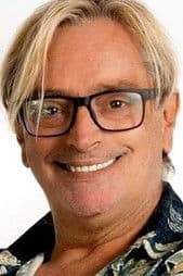 Paulo Vasco profile photo