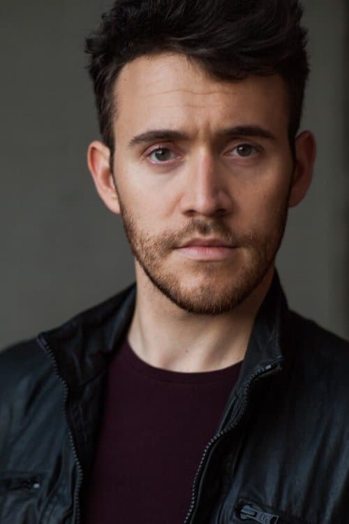 Joey Millin profile photo