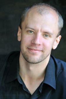 Igor Petrusenko profile photo