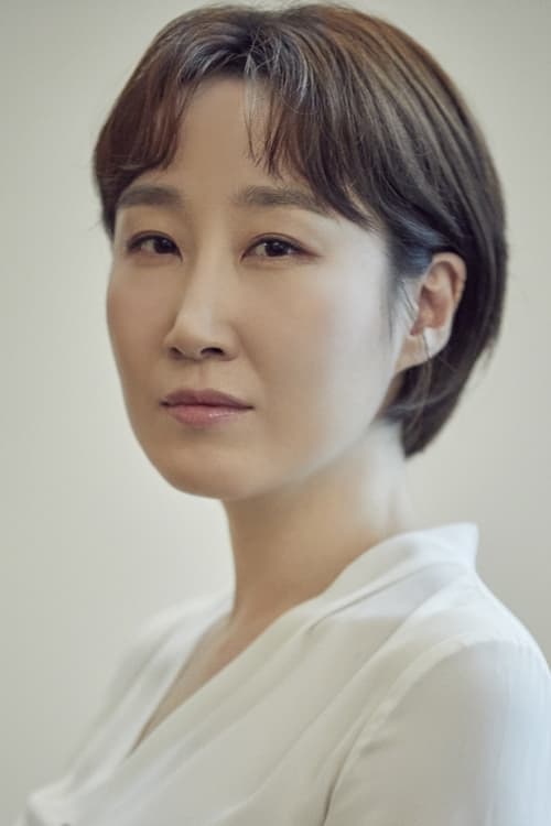Kim Guk-hee profile photo
