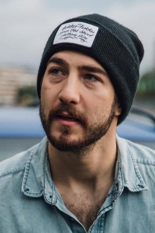 Samppa Batal profile photo