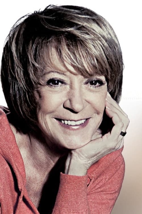 Alice Dona profile photo