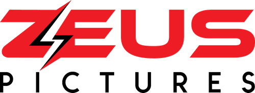 Zeus Pictures