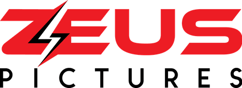 Zeus Pictures