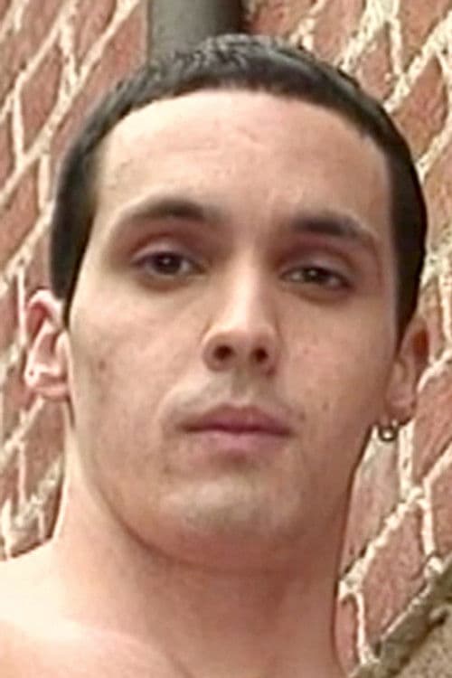 Travis Grogan profile photo