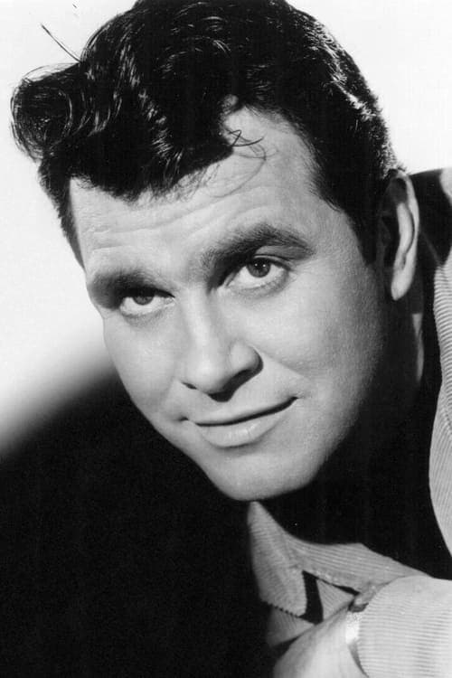 Lang Jeffries profile photo