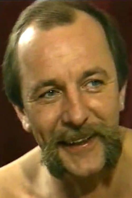 Dietmar Z. profile photo